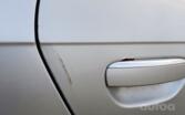 Audi A6 4F/C6 wagon 5-doors