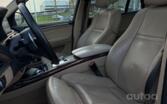 BMW X5 E70 Crossover