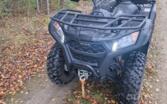 Cfmoto CFORCE