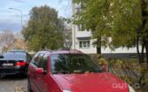 Ford Focus 1 generation wagon 5-doors