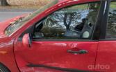 Ford Focus 1 generation wagon 5-doors