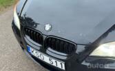 BMW 5 Series E60/E61 Touring wagon