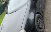 Volkswagen Golf 5 generation Hatchback 3-doors