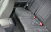 Volkswagen Golf 5 generation Hatchback 3-doors