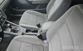 Volkswagen Golf 5 generation Hatchback 3-doors