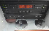 BMW 7 Series E38 [restyling] Sedan