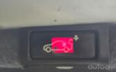 BMW 7 Series E38 [restyling] Sedan