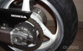 Honda CBR