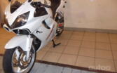 Honda CBR