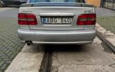 Volvo S70 1 generation Sedan