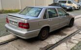 Volvo S70 1 generation Sedan