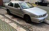 Volvo S70 1 generation Sedan