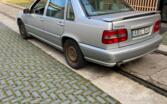 Volvo S70 1 generation Sedan