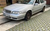 Volvo S70 1 generation Sedan