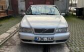 Volvo S70 1 generation Sedan