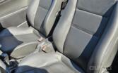 Opel Astra H [restyling]