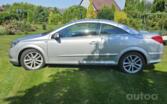 Opel Astra H [restyling]
