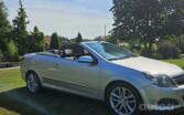 Opel Astra H [restyling]