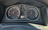 Opel Astra H [restyling]