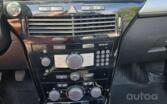 Opel Astra H [restyling]