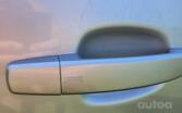 Opel Astra H [restyling]