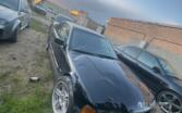 BMW 3 Series E36 Sedan