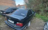 BMW 3 Series E36 Sedan