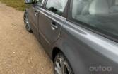 Volvo V50 1 generation wagon