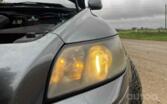 Volvo V50 1 generation wagon