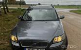 Volvo V50 1 generation wagon