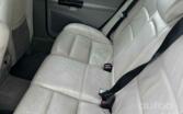 Volvo V50 1 generation wagon
