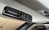 Volvo V50 1 generation wagon