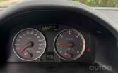 Volvo V50 1 generation wagon
