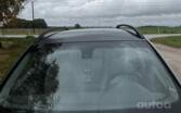 Volvo V50 1 generation wagon