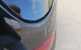 Volkswagen Golf 4 generation Hatchback 5-doors