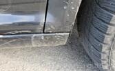 Volkswagen Golf 4 generation Hatchback 5-doors