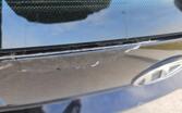 Volkswagen Golf 4 generation Hatchback 5-doors