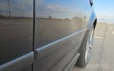 Volkswagen Golf 4 generation Hatchback 5-doors