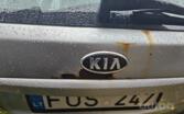 Kia Cee'd 1 generation Hatchback 5-doors