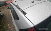 Kia Cee'd 1 generation Hatchback 5-doors