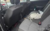 Kia Cee'd 1 generation Hatchback 5-doors