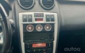 Hyundai Coupe GK F/L [restyling] Coupe