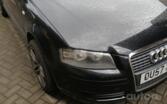 Audi A3 8P/8PA [restyling] Sportback hatchback 5-doors