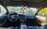 Audi A6 allroad C6
