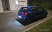 Volkswagen Golf 5 generation Hatchback 3-doors