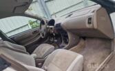 Acura Integra 3 generation