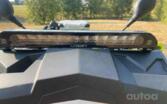 Carbodies FX4S