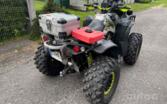 Carbodies FX4S