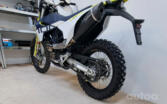 Husqvarna ENDURO