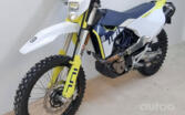 Husqvarna ENDURO